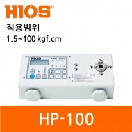 HP-100